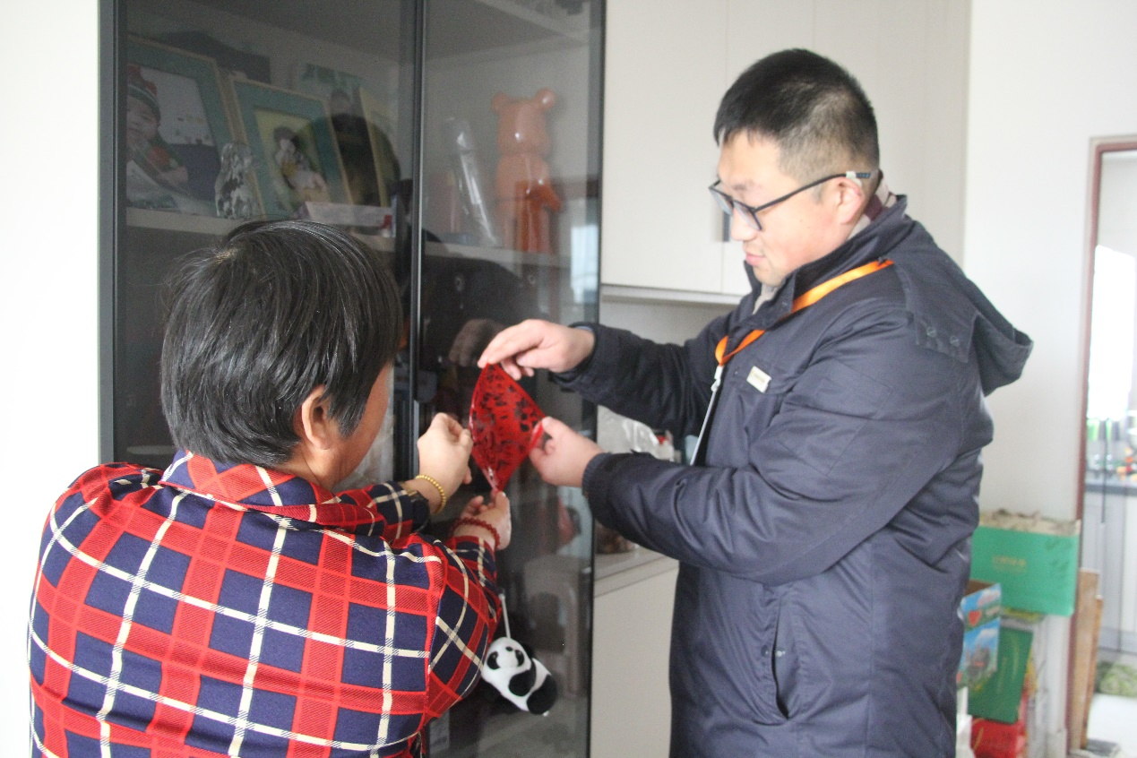 ��ʱ|AG(AsiaGaming)������Ӫ��