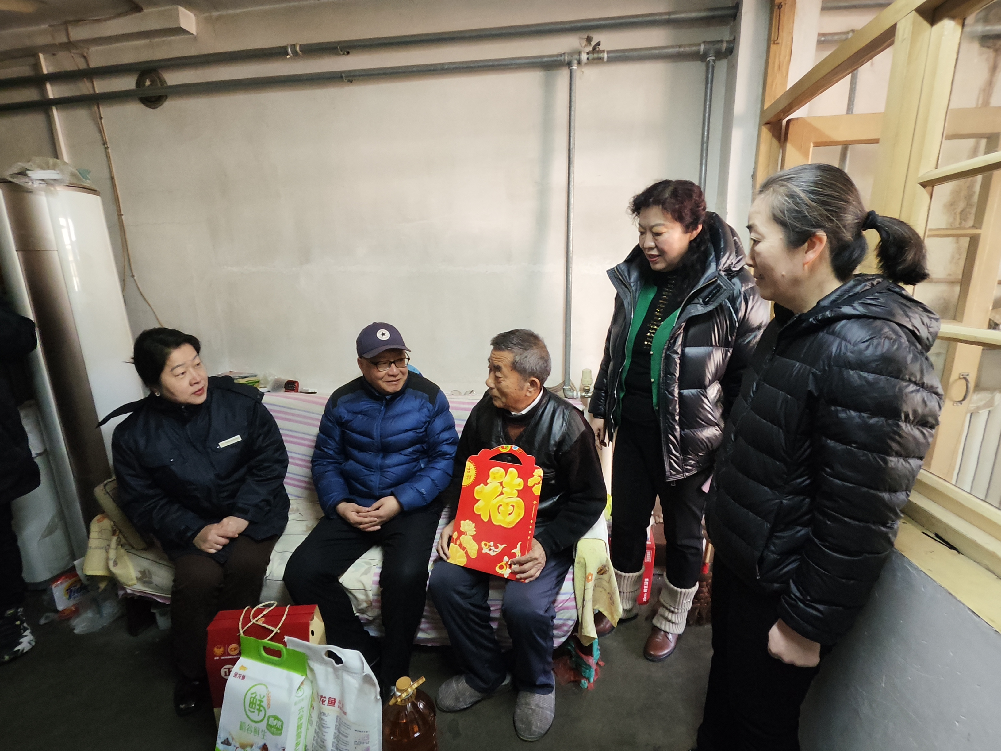 ��ʱ|AG(AsiaGaming)������Ӫ��