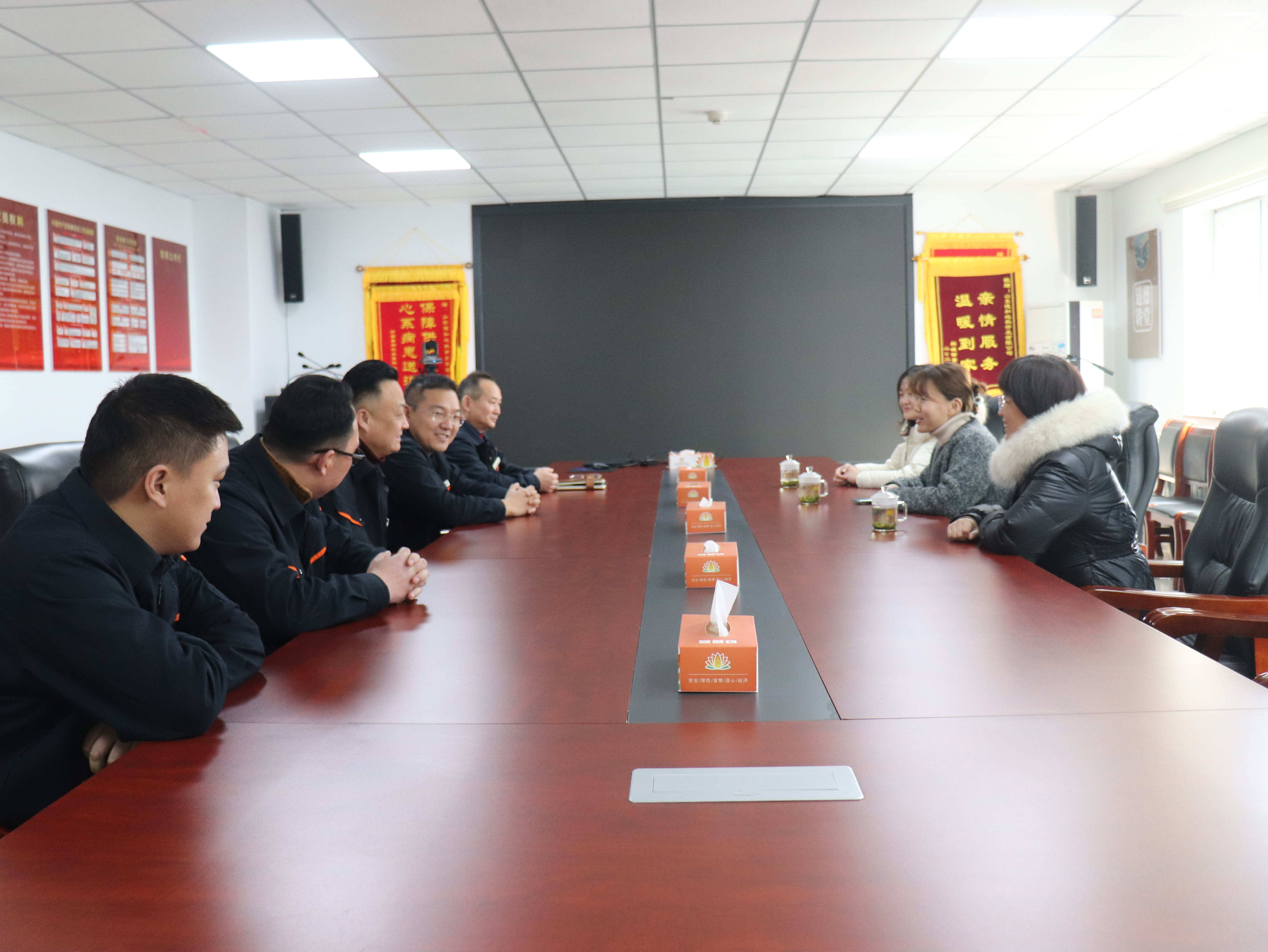 ��ʱ|AG(AsiaGaming)������Ӫ��