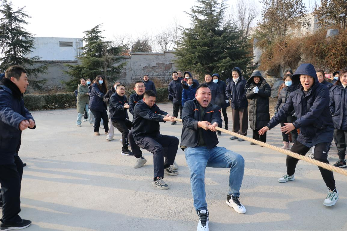 ��ʱ|AG(AsiaGaming)������Ӫ��