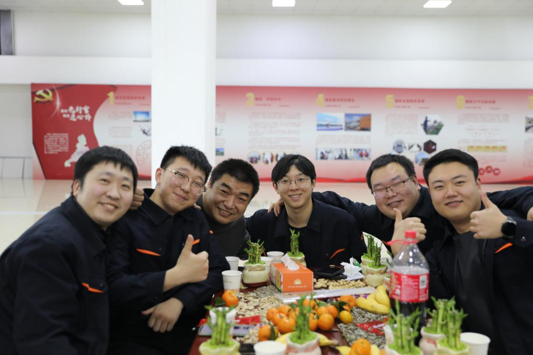 ��ʱ|AG(AsiaGaming)������Ӫ��