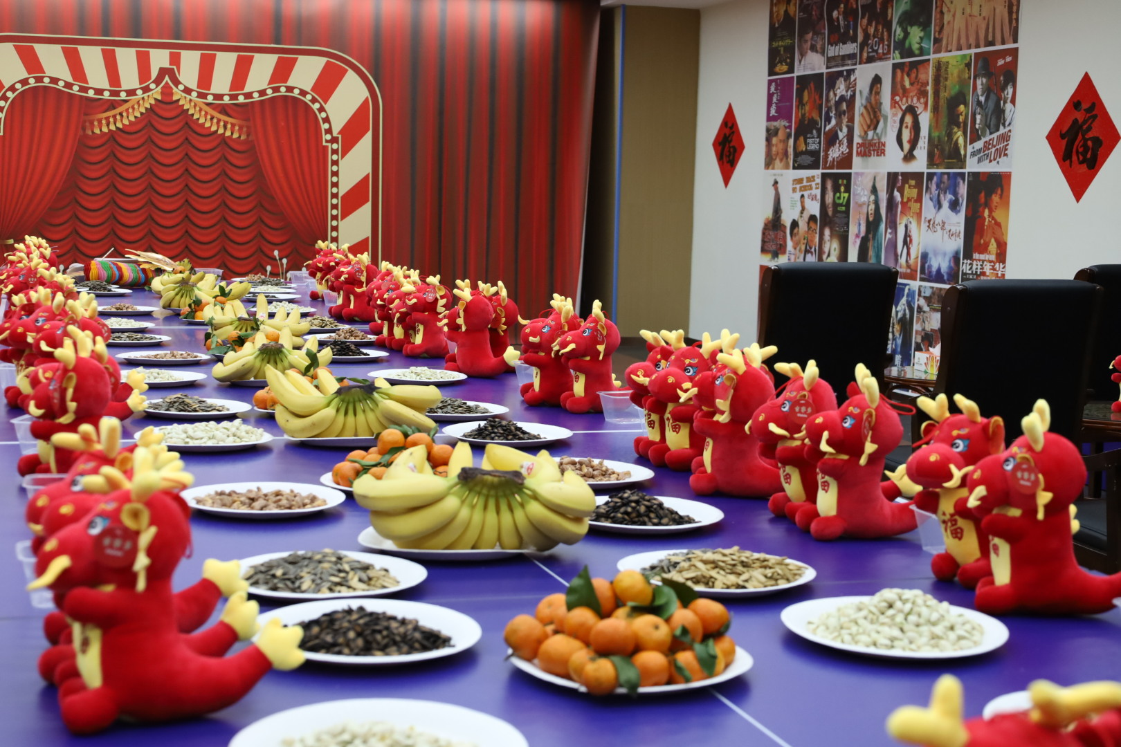 ��ʱ|AG(AsiaGaming)������Ӫ��