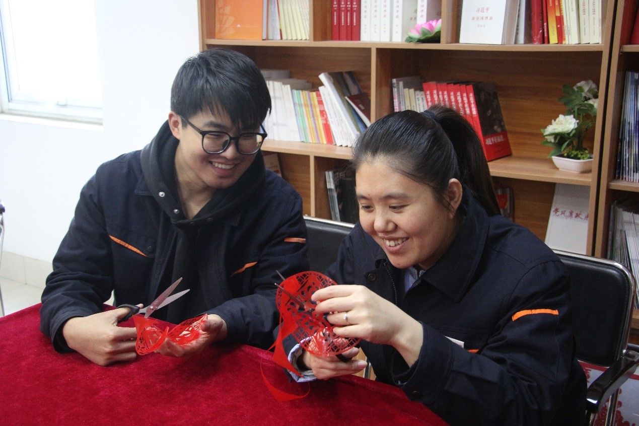 ��ʱ|AG(AsiaGaming)������Ӫ��