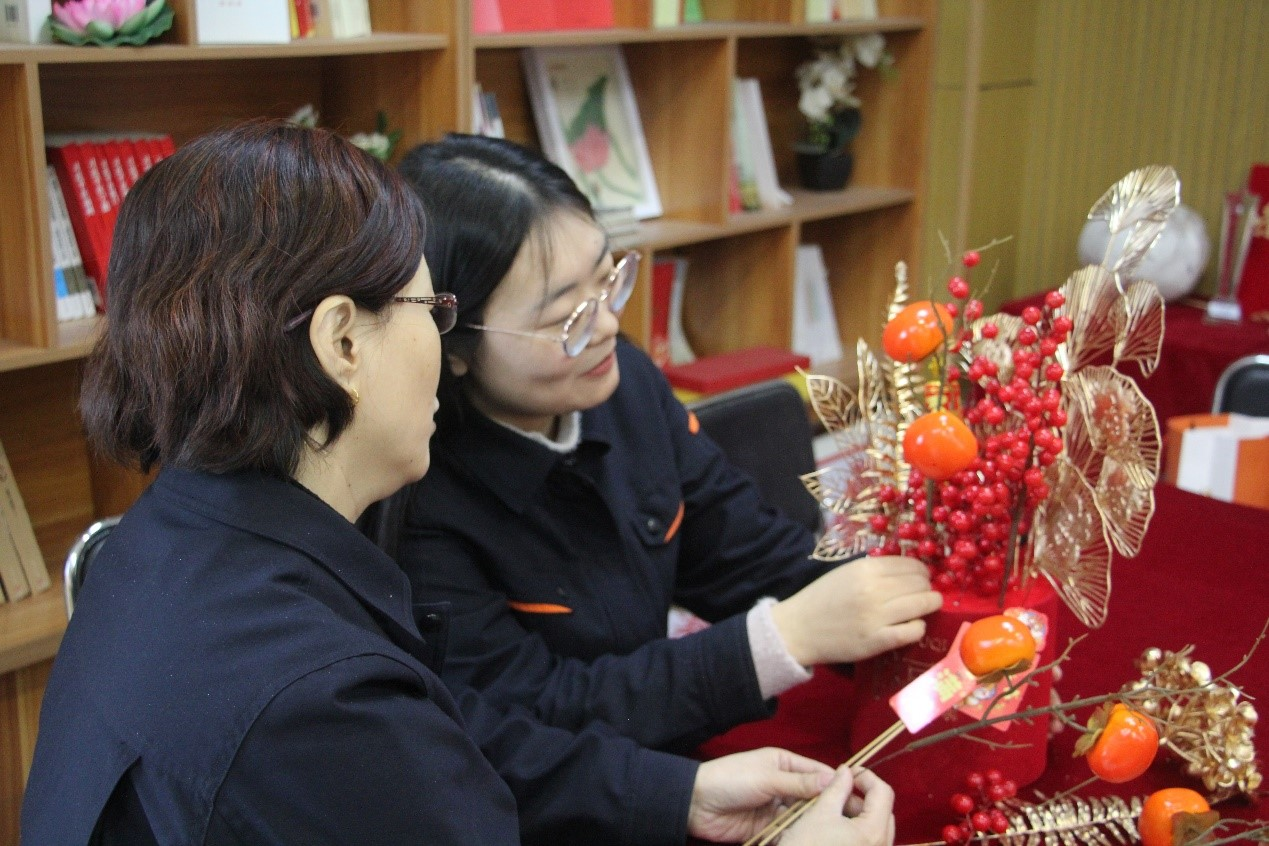 ��ʱ|AG(AsiaGaming)������Ӫ��