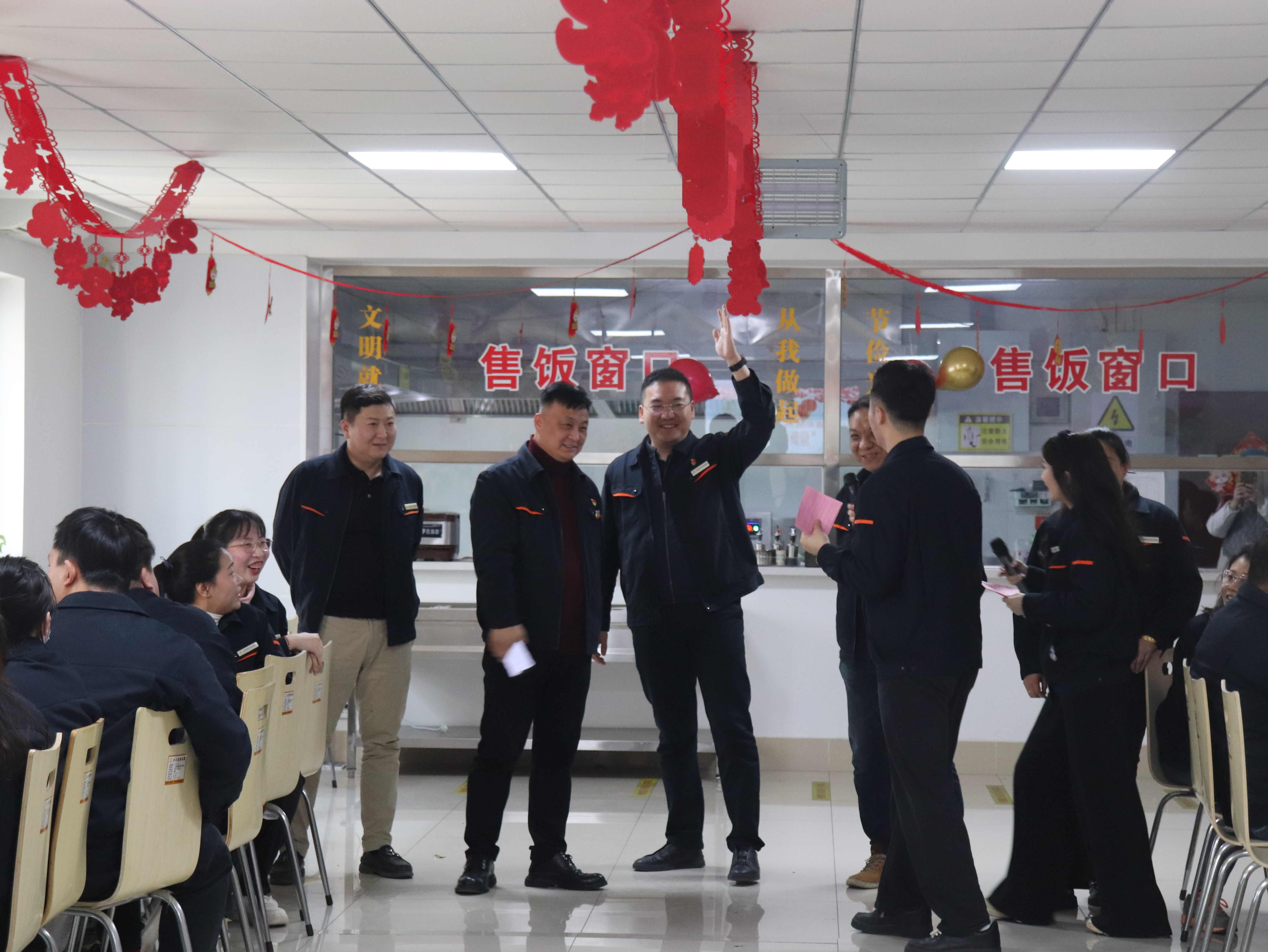 ��ʱ|AG(AsiaGaming)������Ӫ��