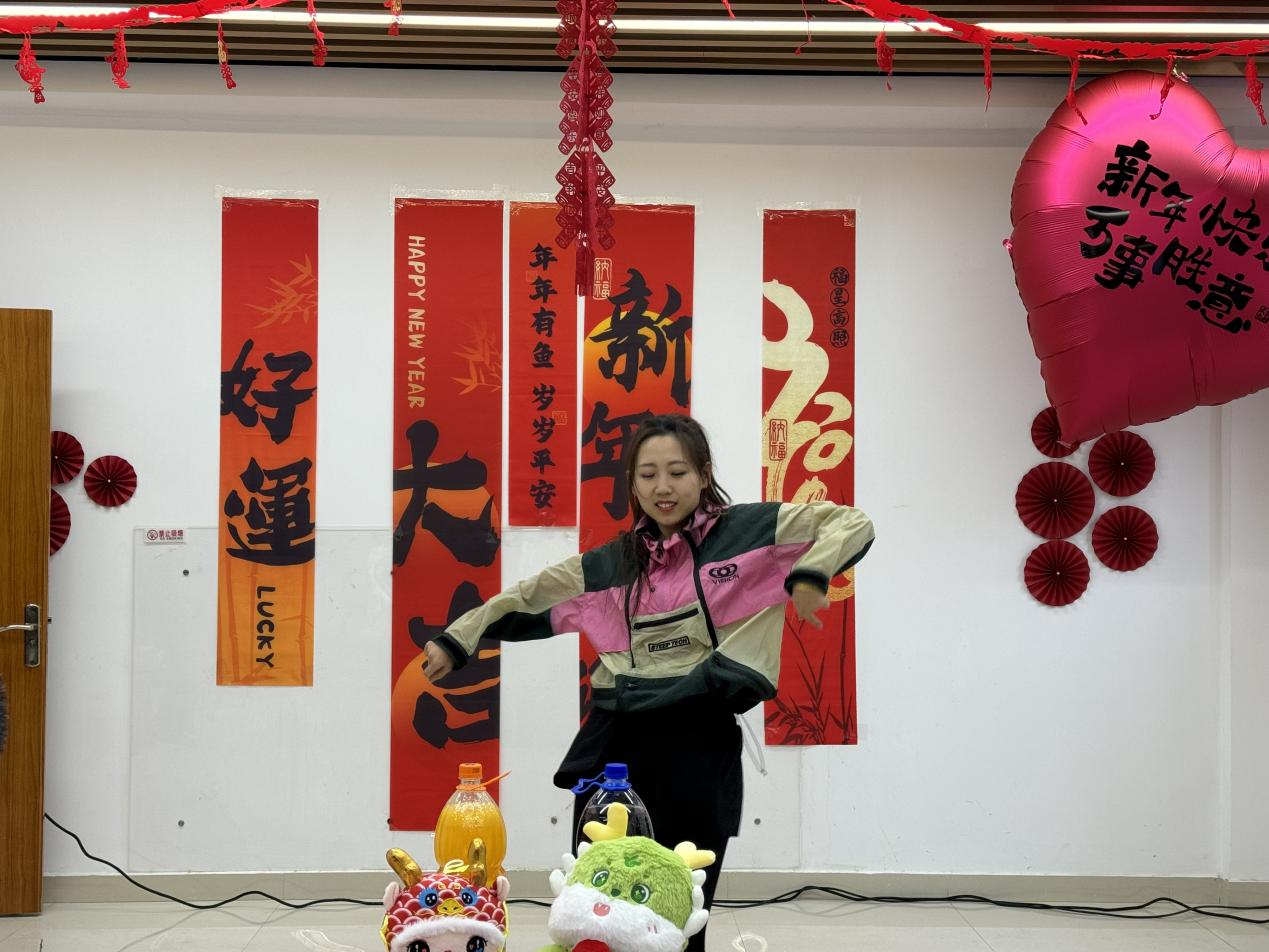 ��ʱ|AG(AsiaGaming)������Ӫ��