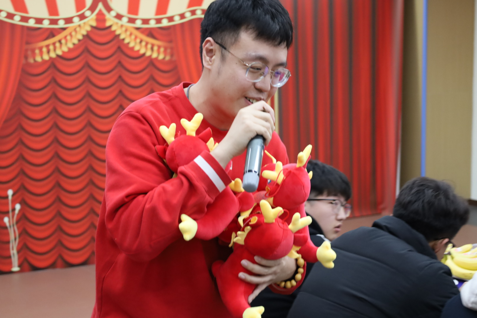 ��ʱ|AG(AsiaGaming)������Ӫ��