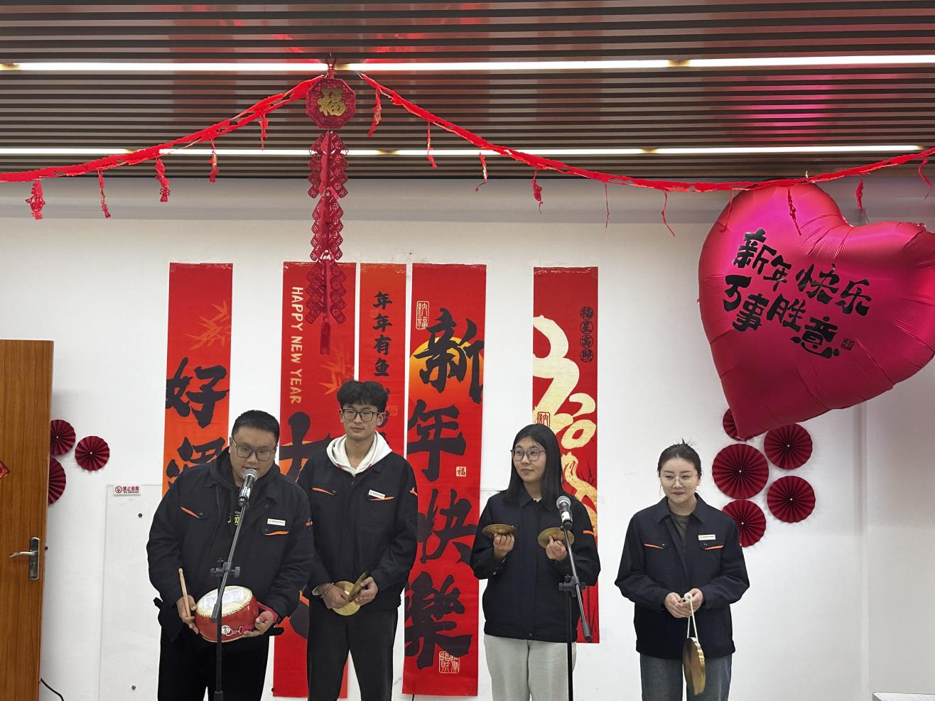 ��ʱ|AG(AsiaGaming)������Ӫ��