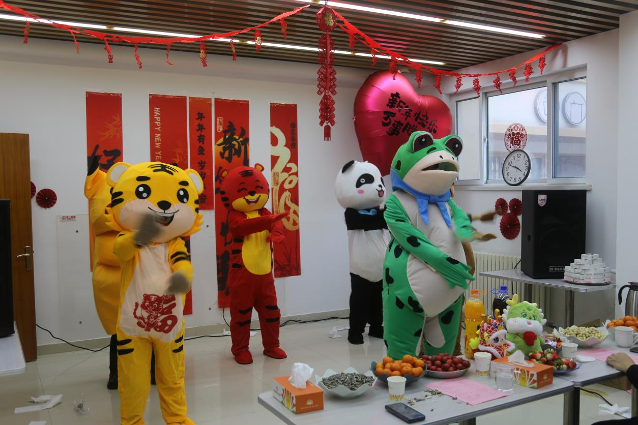 ��ʱ|AG(AsiaGaming)������Ӫ��