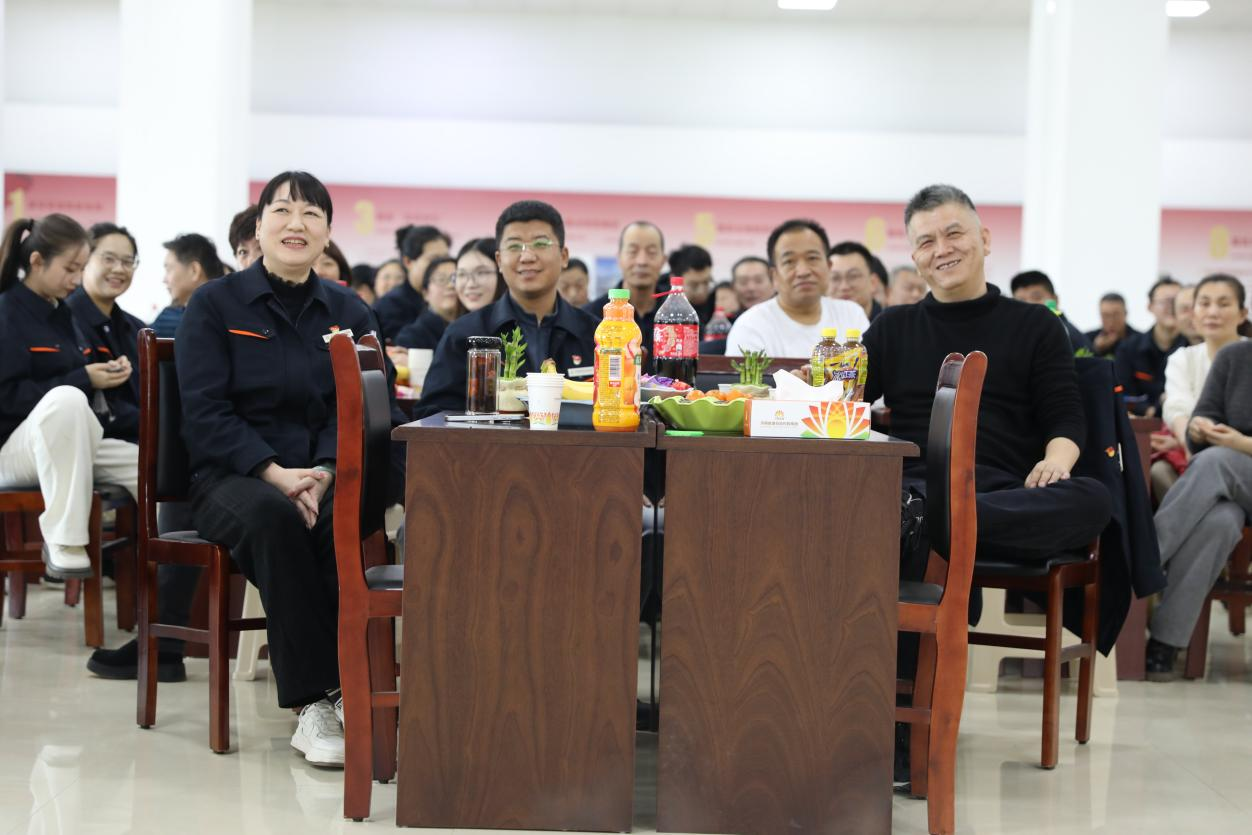 ��ʱ|AG(AsiaGaming)������Ӫ��