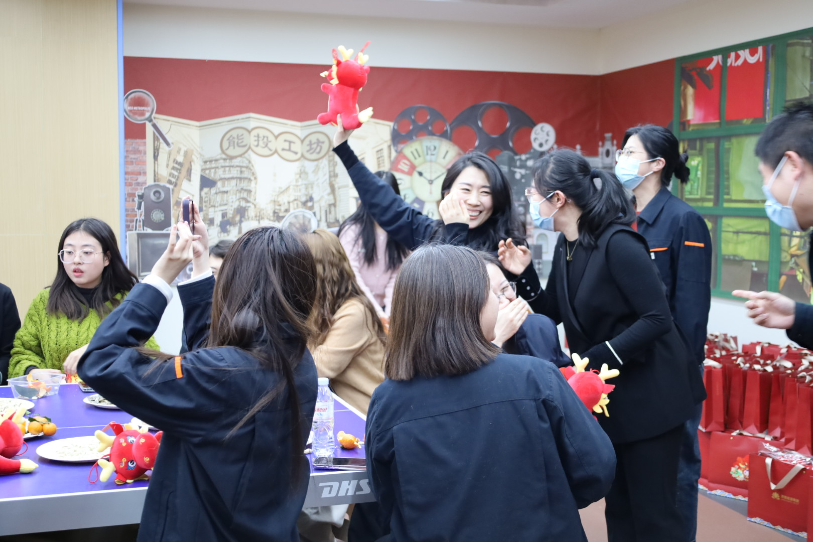 ��ʱ|AG(AsiaGaming)������Ӫ��