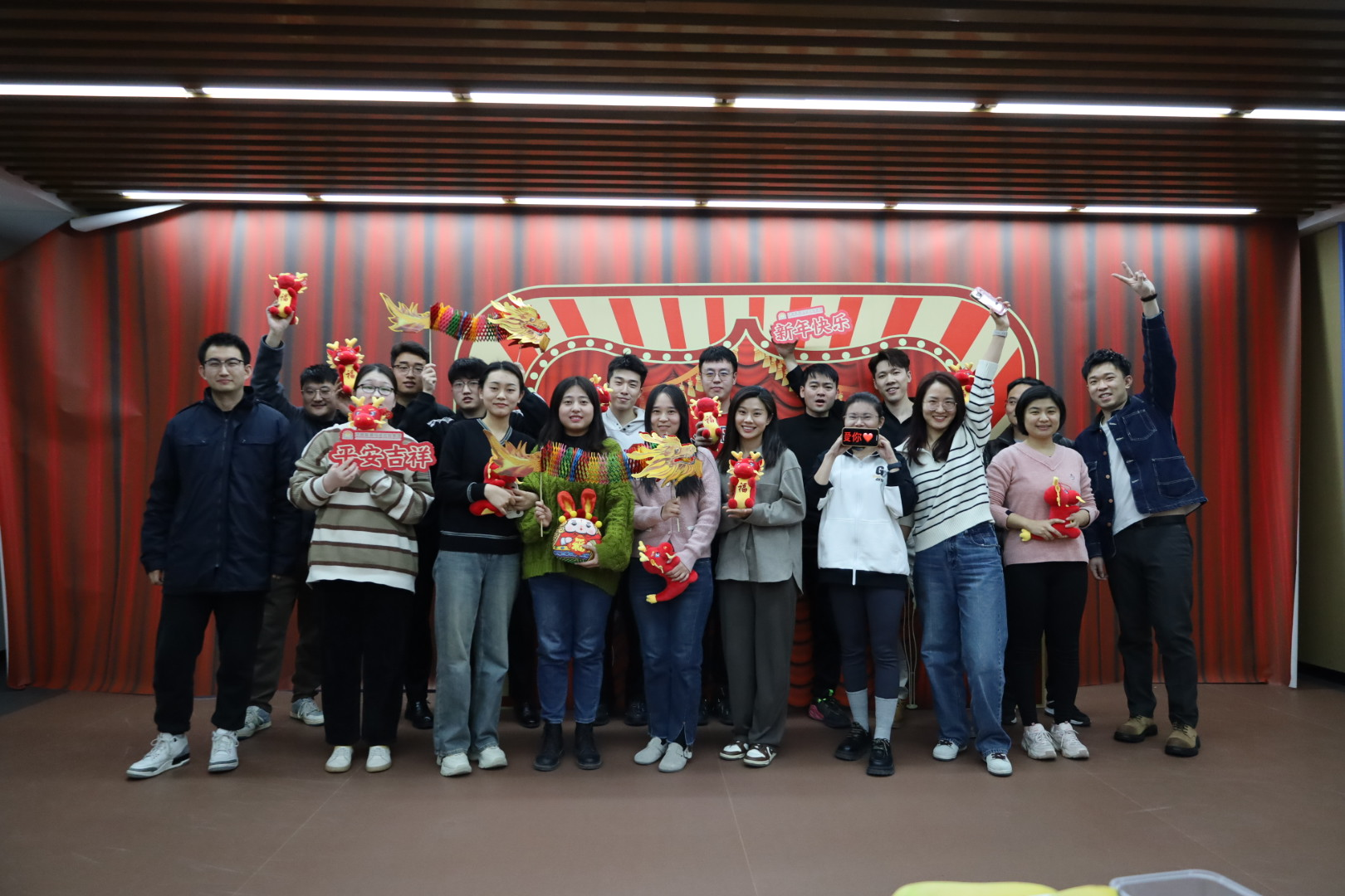 ��ʱ|AG(AsiaGaming)������Ӫ��