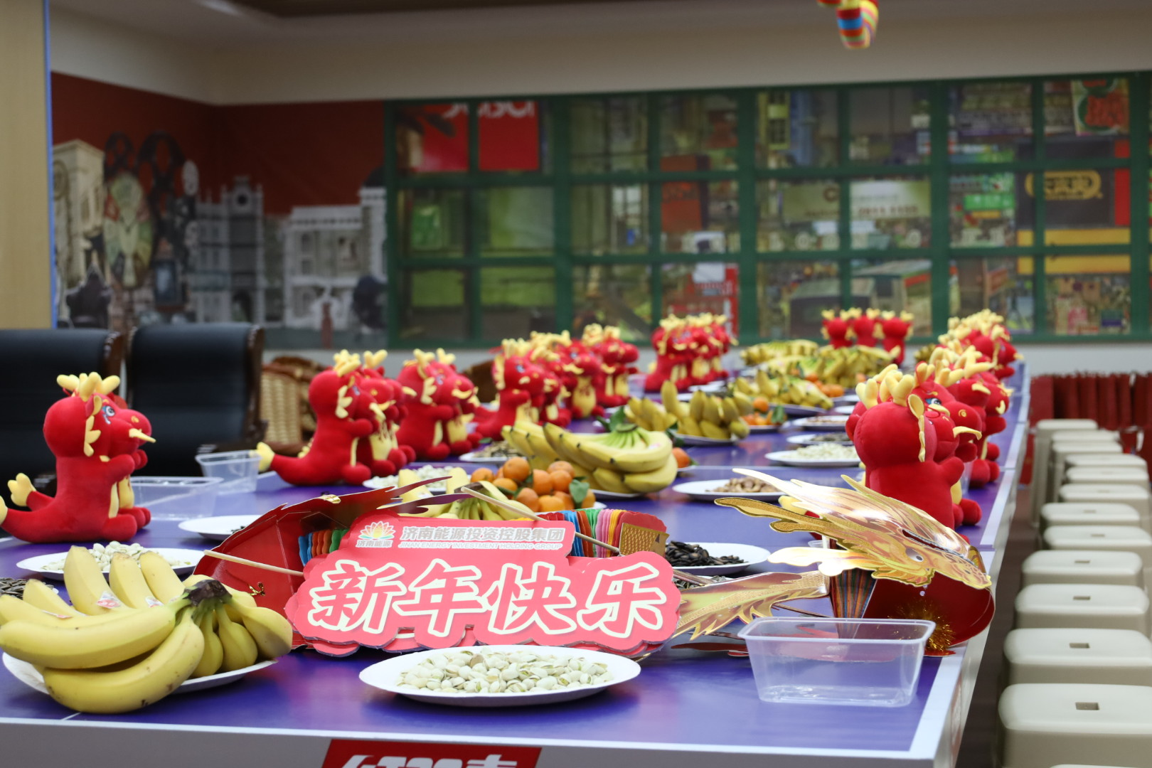 ��ʱ|AG(AsiaGaming)������Ӫ��