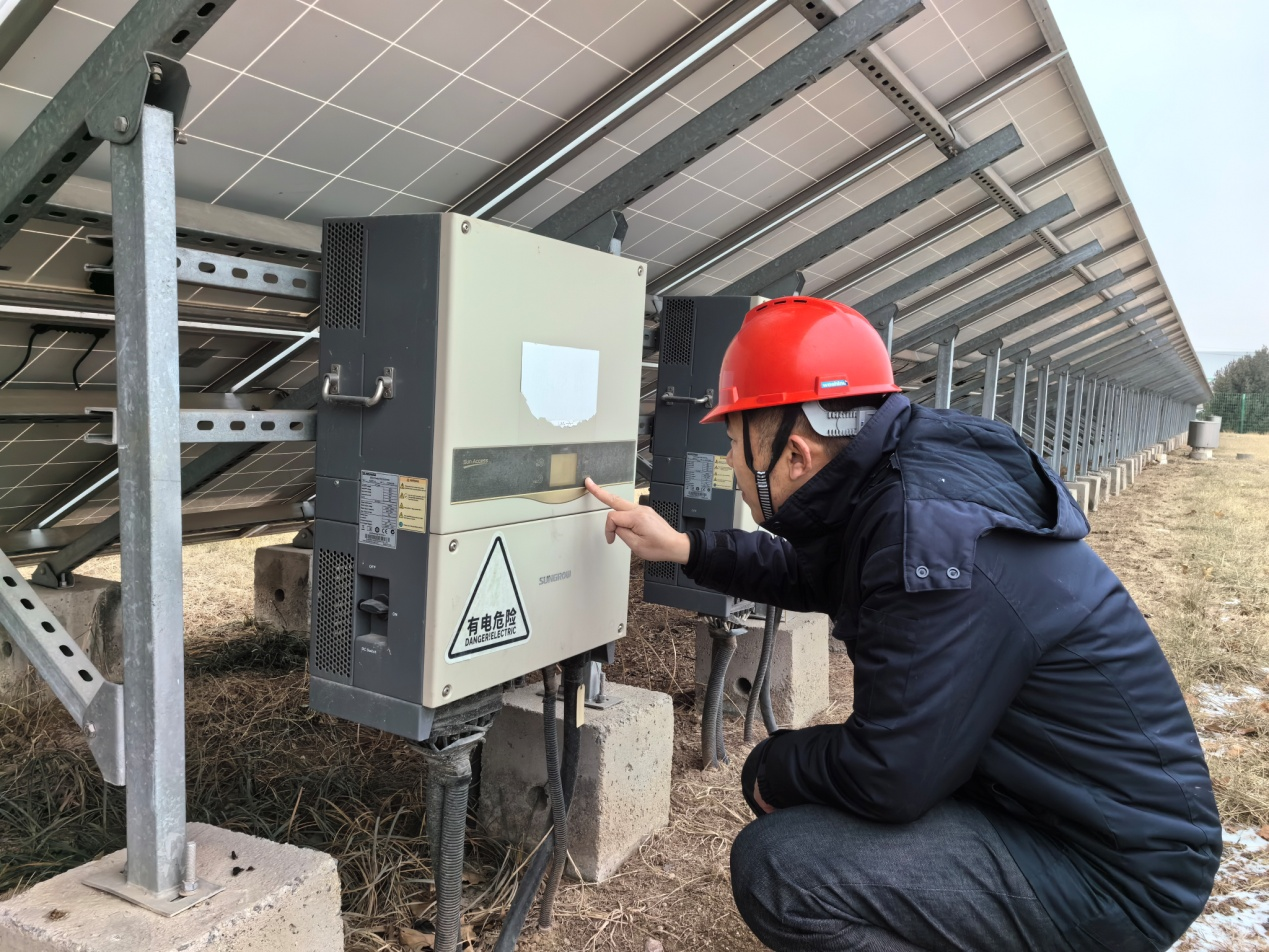 ¿Ê±|AG(AsiaGaming)ÓÅÖÊÔËÓªÉÌ