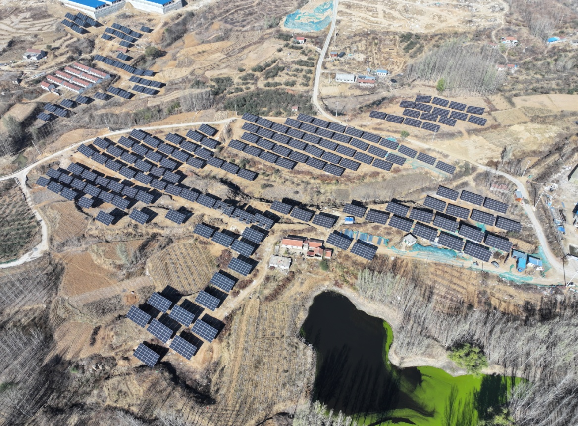 ¿Ê±|AG(AsiaGaming)ÓÅÖÊÔËÓªÉÌ