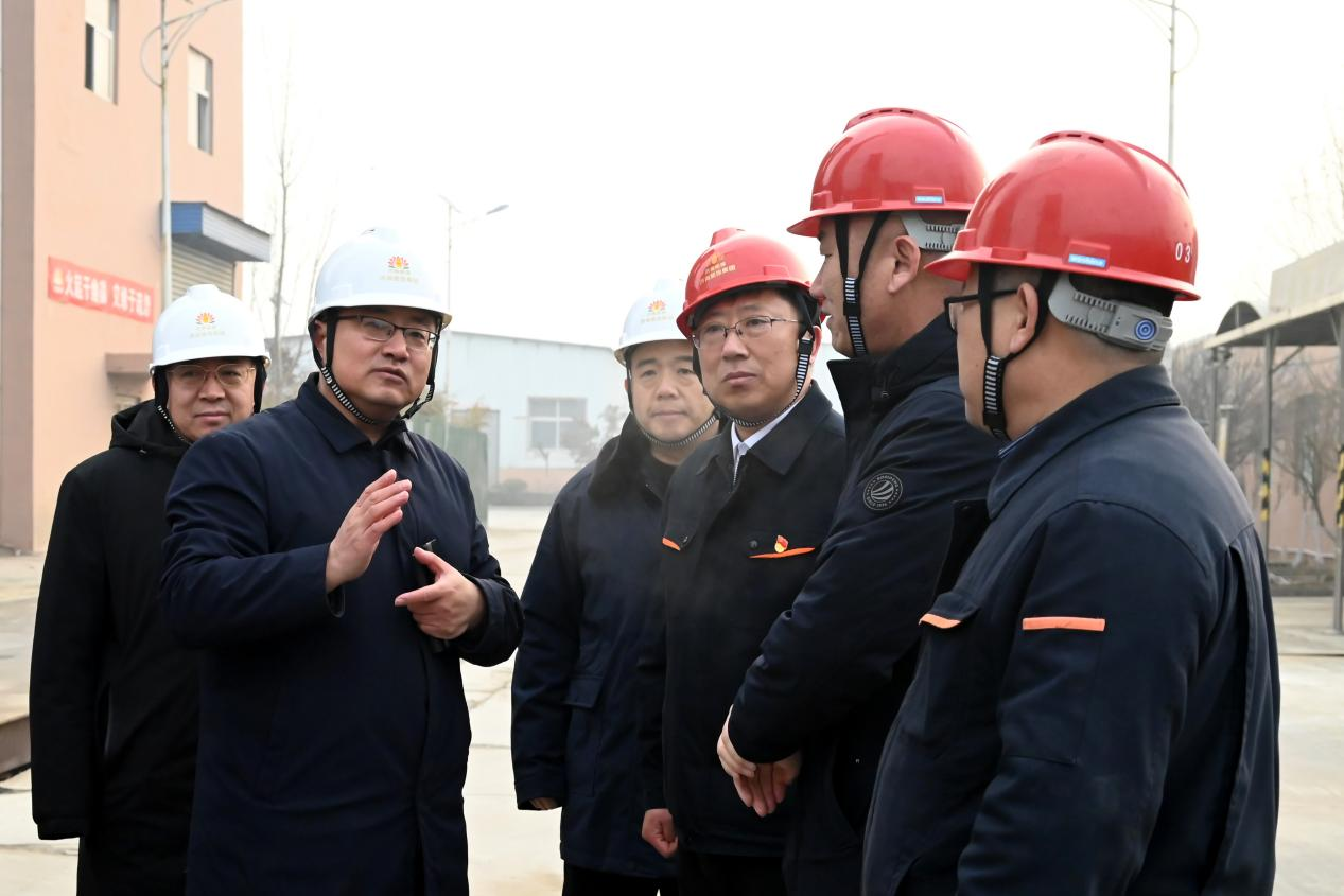 ��ʱ|AG(AsiaGaming)������Ӫ��