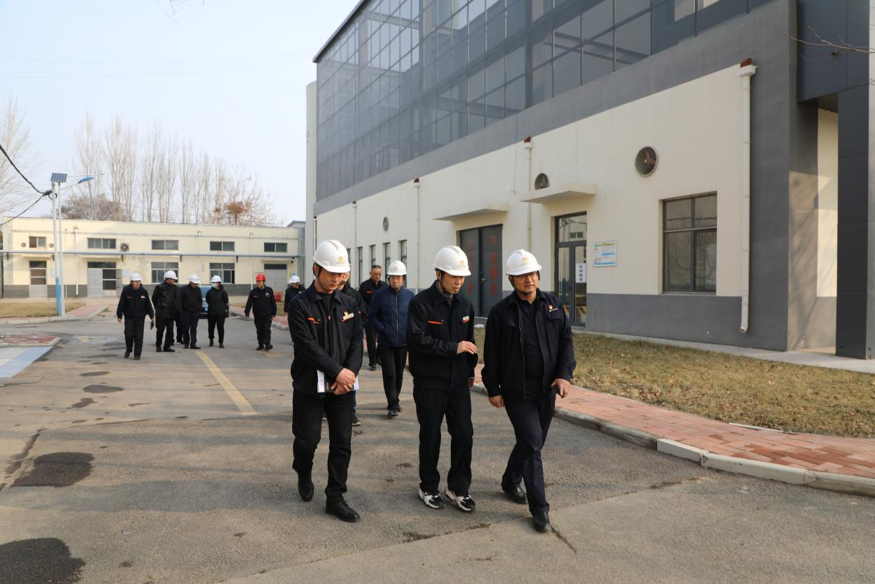 ��ʱ|AG(AsiaGaming)������Ӫ��