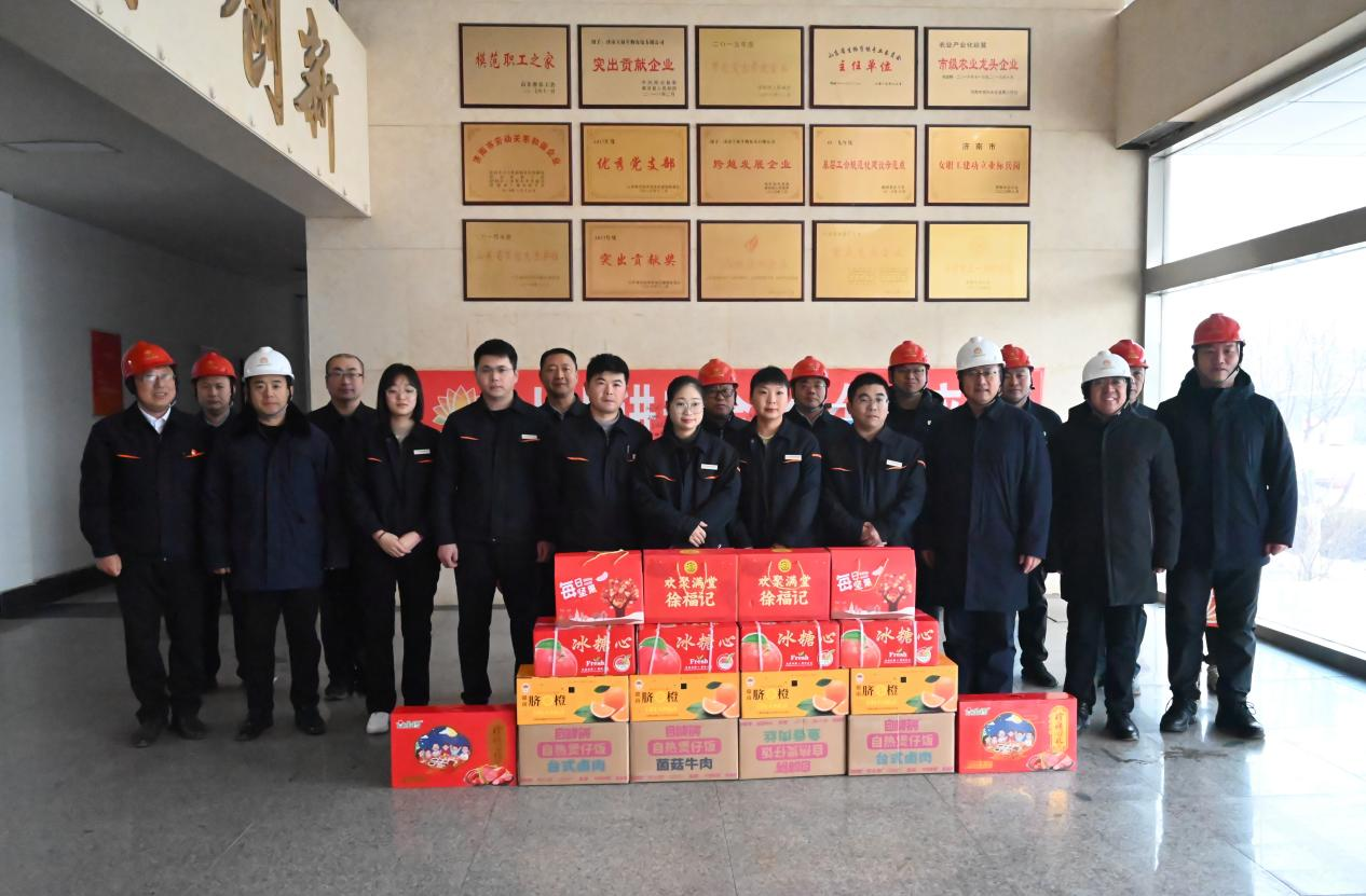 ��ʱ|AG(AsiaGaming)������Ӫ��