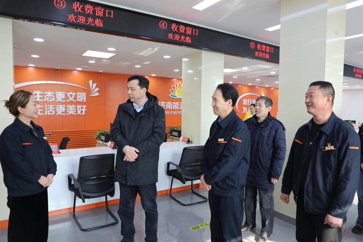 ��ʱ|AG(AsiaGaming)������Ӫ��