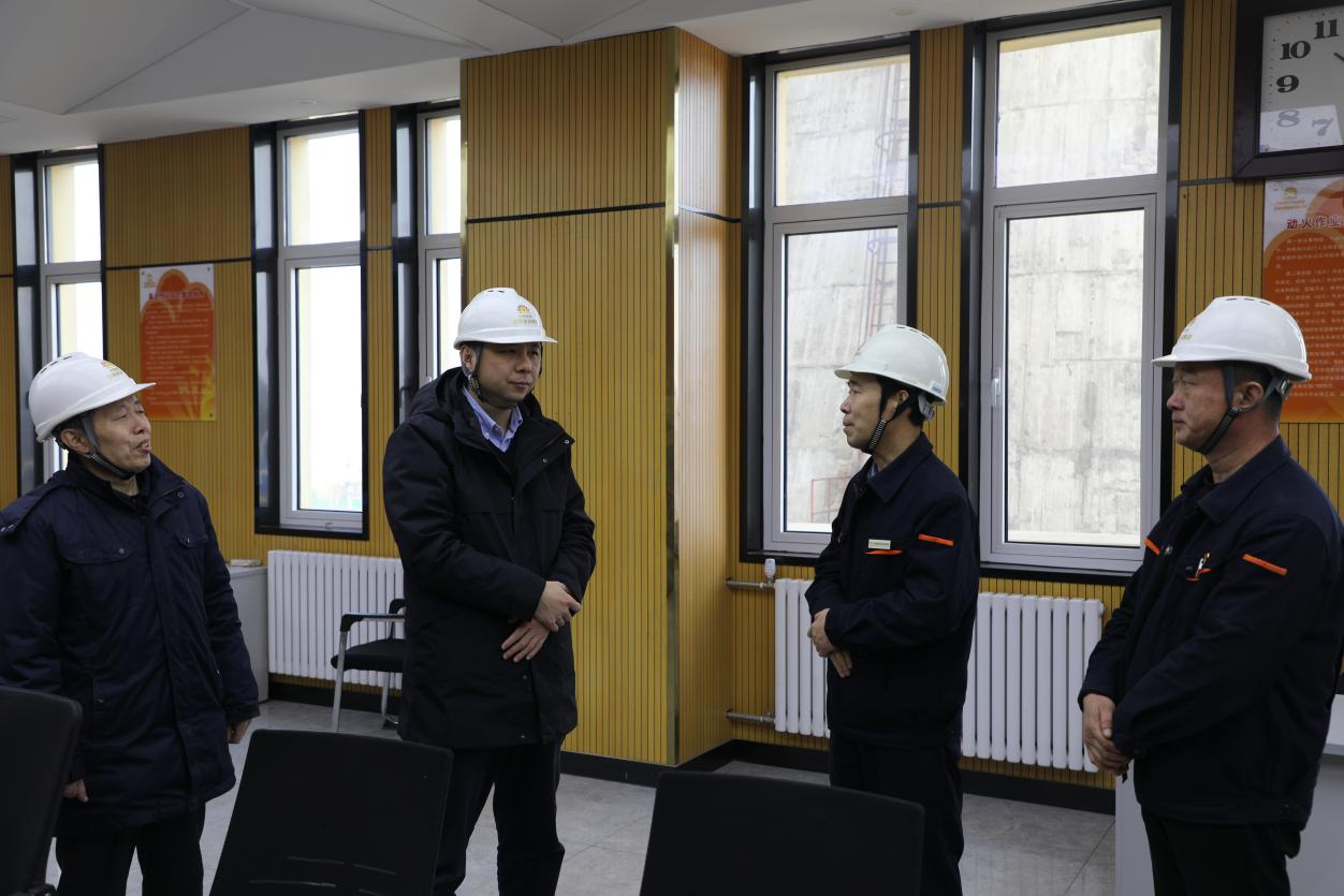 ��ʱ|AG(AsiaGaming)������Ӫ��