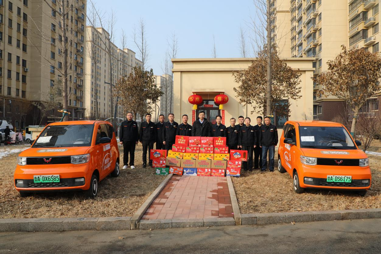 ��ʱ|AG(AsiaGaming)������Ӫ��