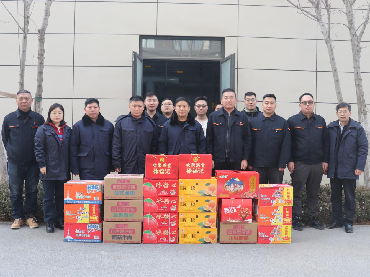 ��ʱ|AG(AsiaGaming)������Ӫ��