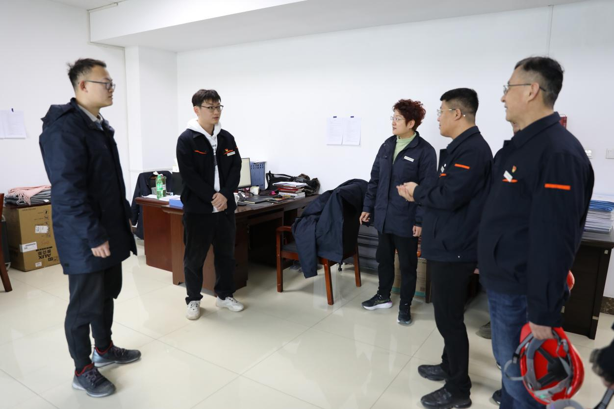 ��ʱ|AG(AsiaGaming)������Ӫ��