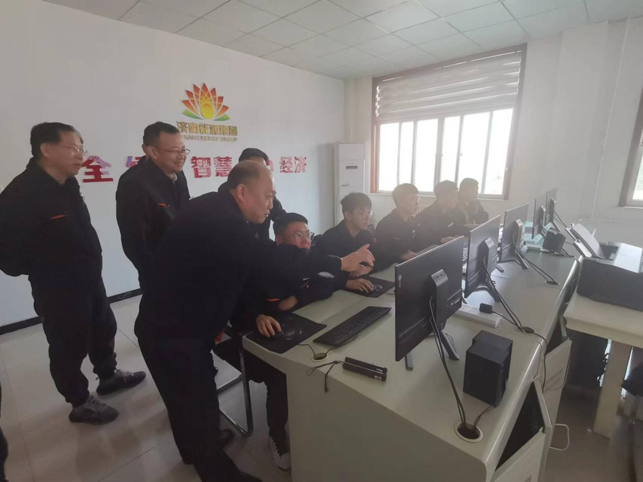 ��ʱ|AG(AsiaGaming)������Ӫ��