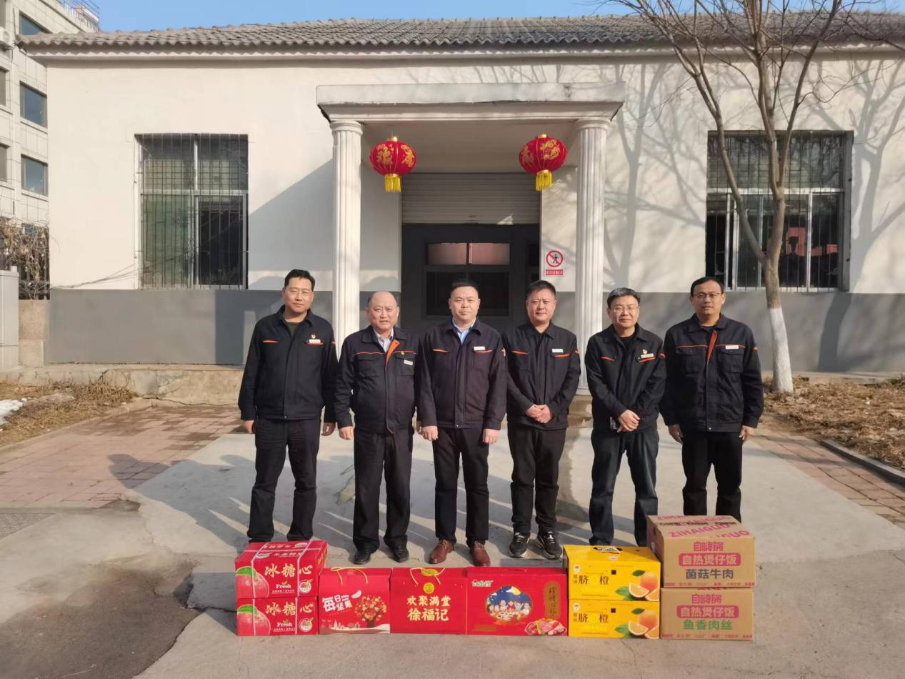 ��ʱ|AG(AsiaGaming)������Ӫ��