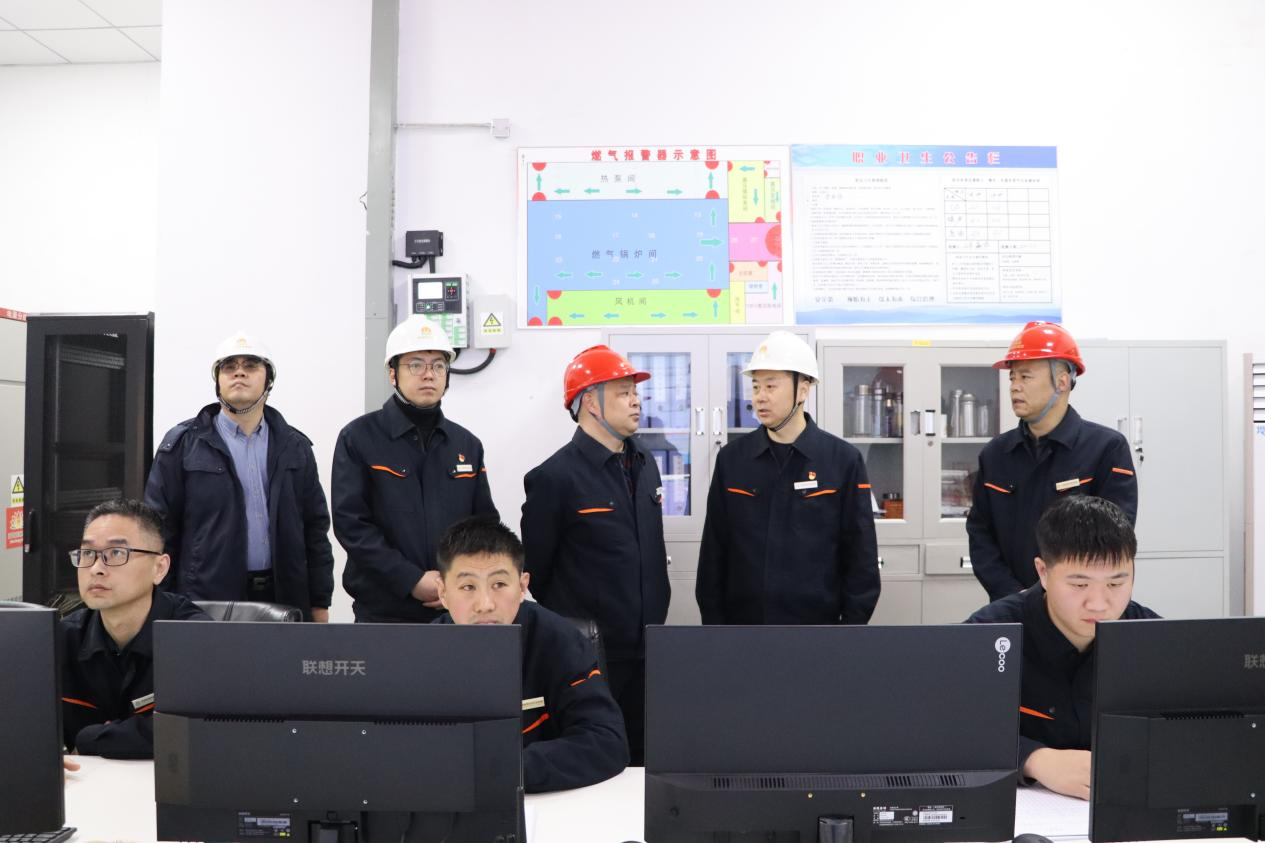 ��ʱ|AG(AsiaGaming)������Ӫ��