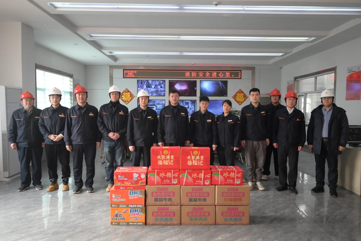 ��ʱ|AG(AsiaGaming)������Ӫ��