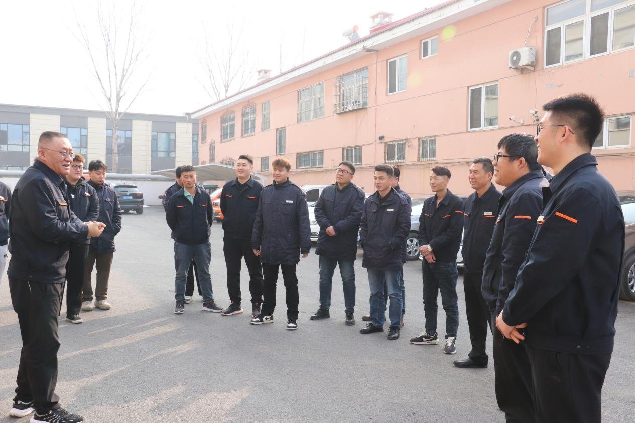 ��ʱ|AG(AsiaGaming)������Ӫ��