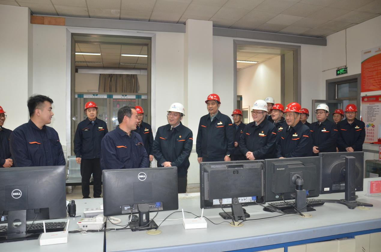 ��ʱ|AG(AsiaGaming)������Ӫ��