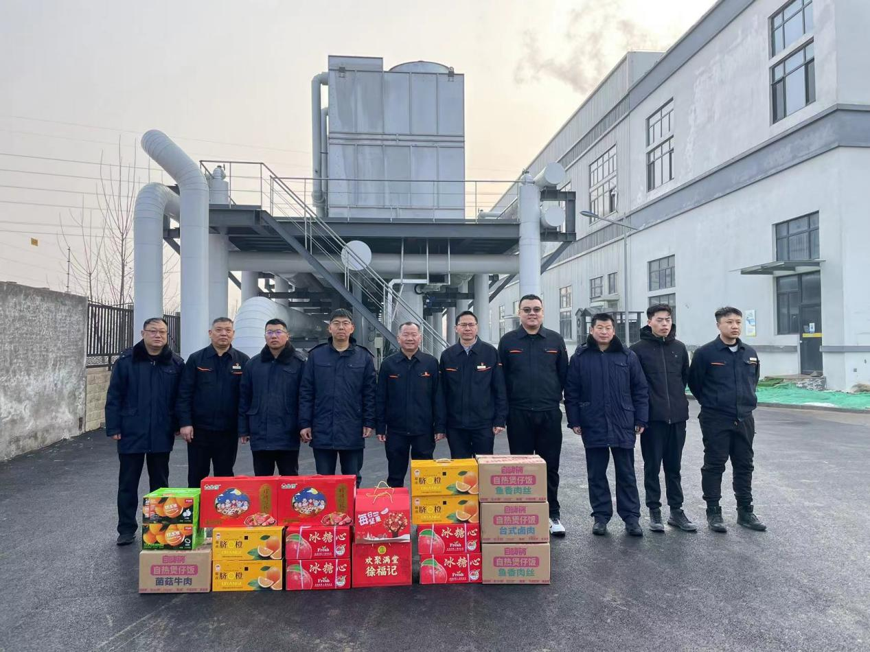 ��ʱ|AG(AsiaGaming)������Ӫ��