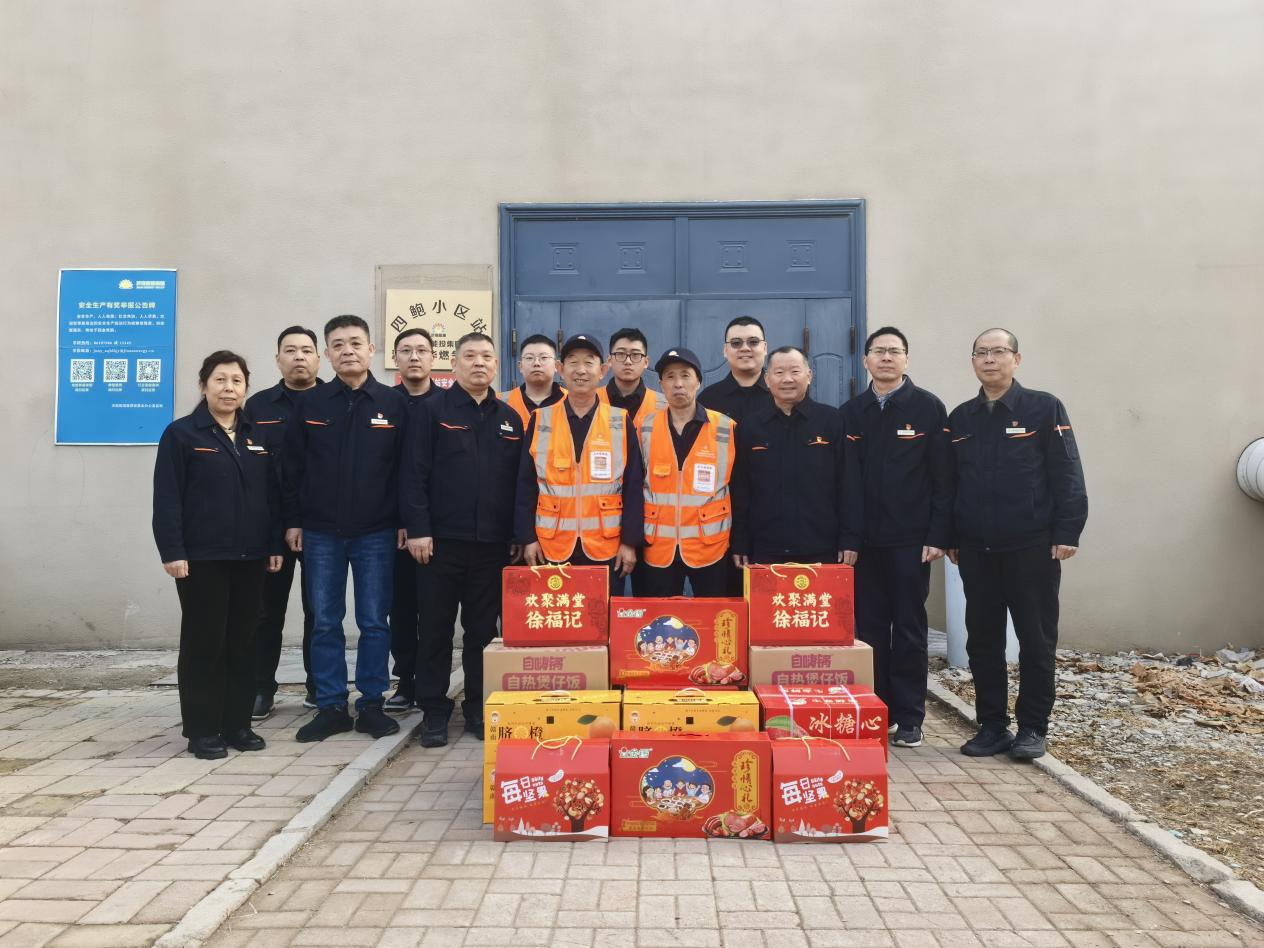 ��ʱ|AG(AsiaGaming)������Ӫ��