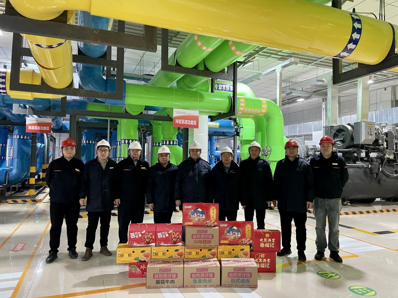 ��ʱ|AG(AsiaGaming)������Ӫ��