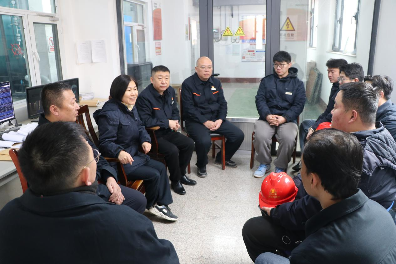 ��ʱ|AG(AsiaGaming)������Ӫ��