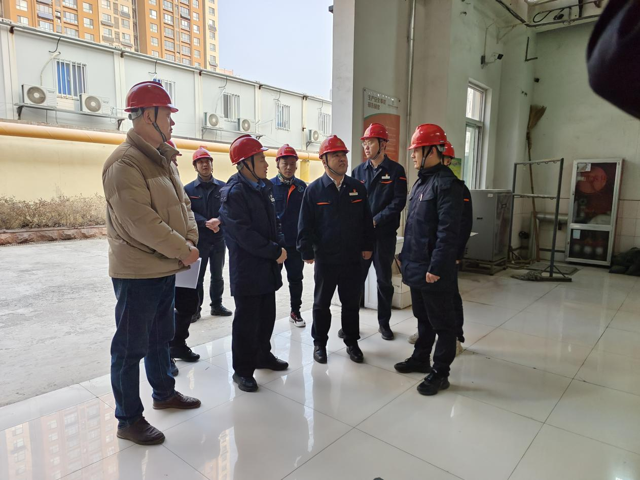 ��ʱ|AG(AsiaGaming)������Ӫ��