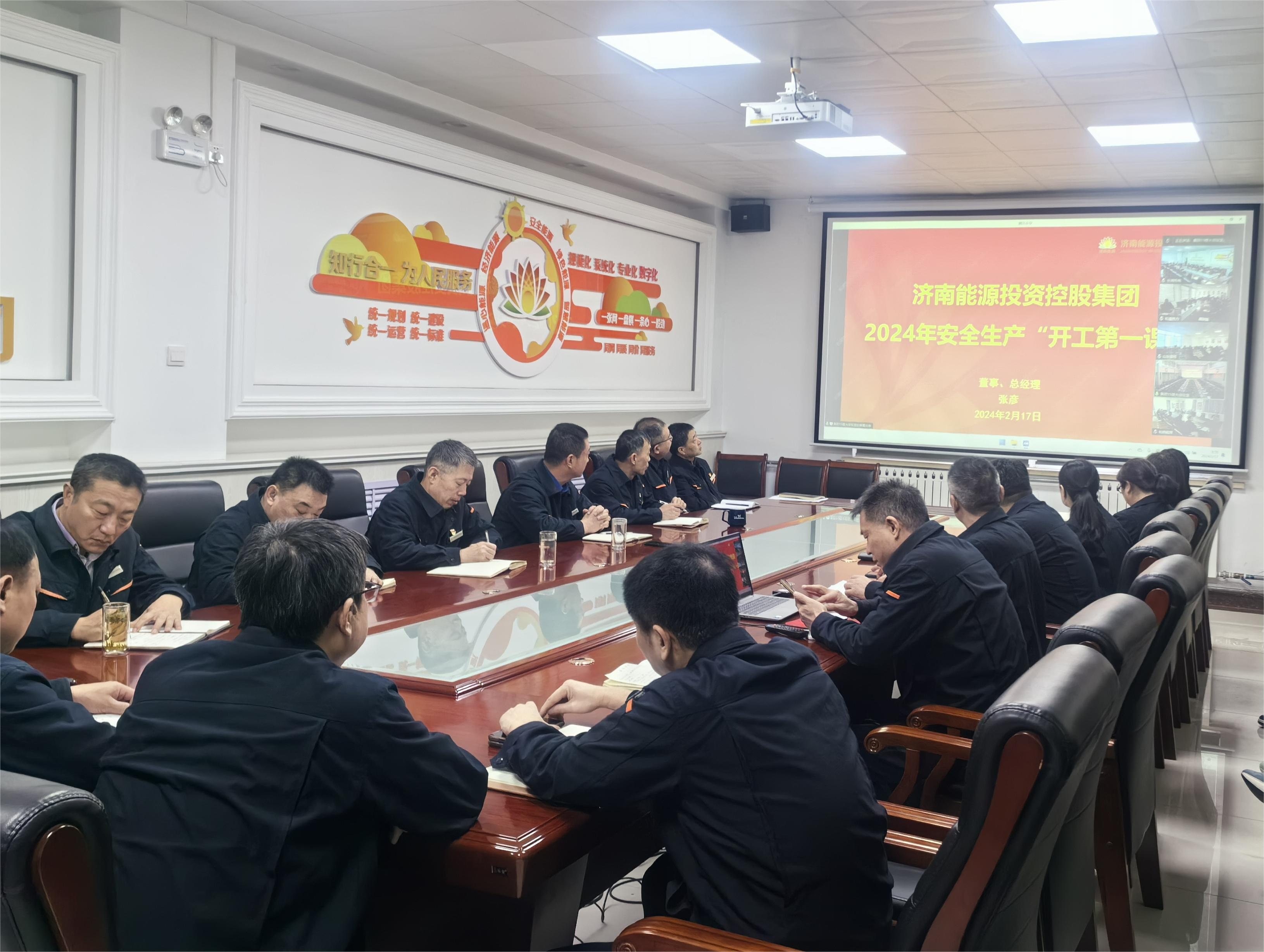 ��ʱ|AG(AsiaGaming)������Ӫ��