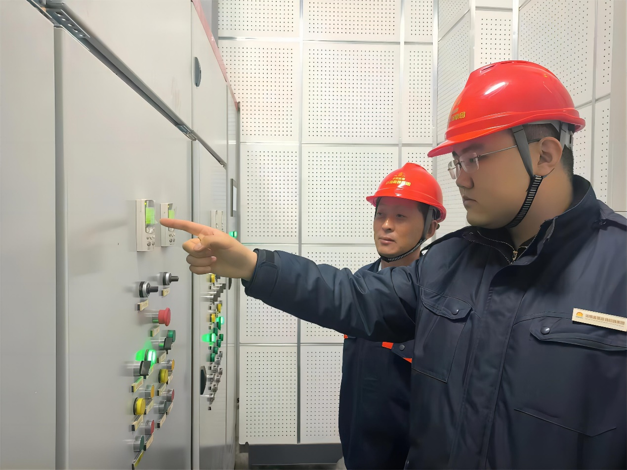 ��ʱ|AG(AsiaGaming)������Ӫ��