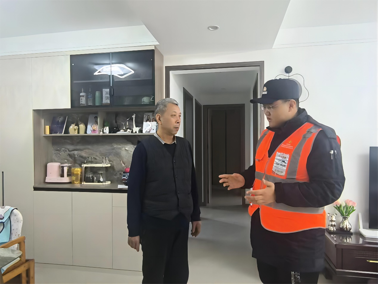 ��ʱ|AG(AsiaGaming)������Ӫ��