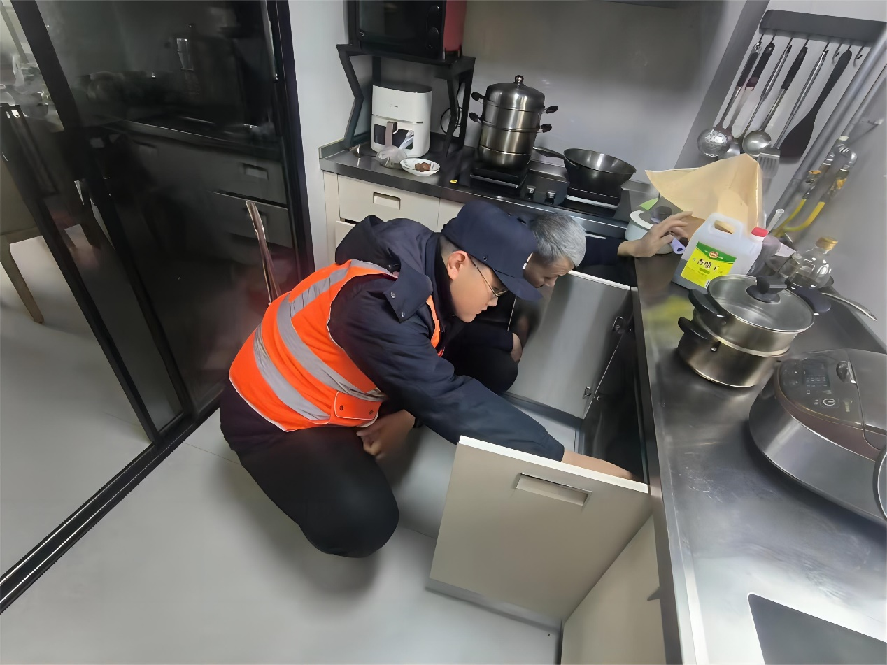 ��ʱ|AG(AsiaGaming)������Ӫ��