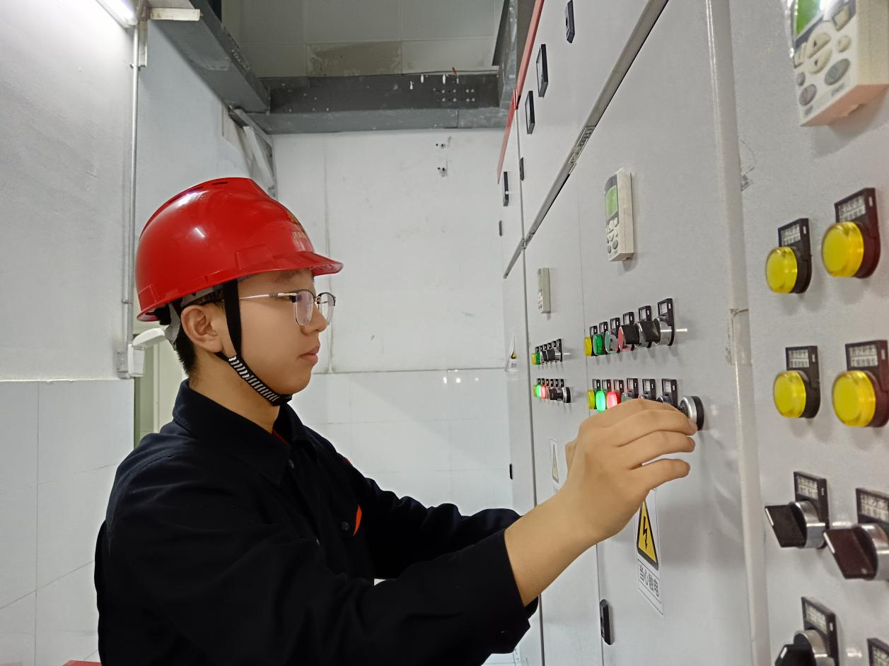 ��ʱ|AG(AsiaGaming)������Ӫ��