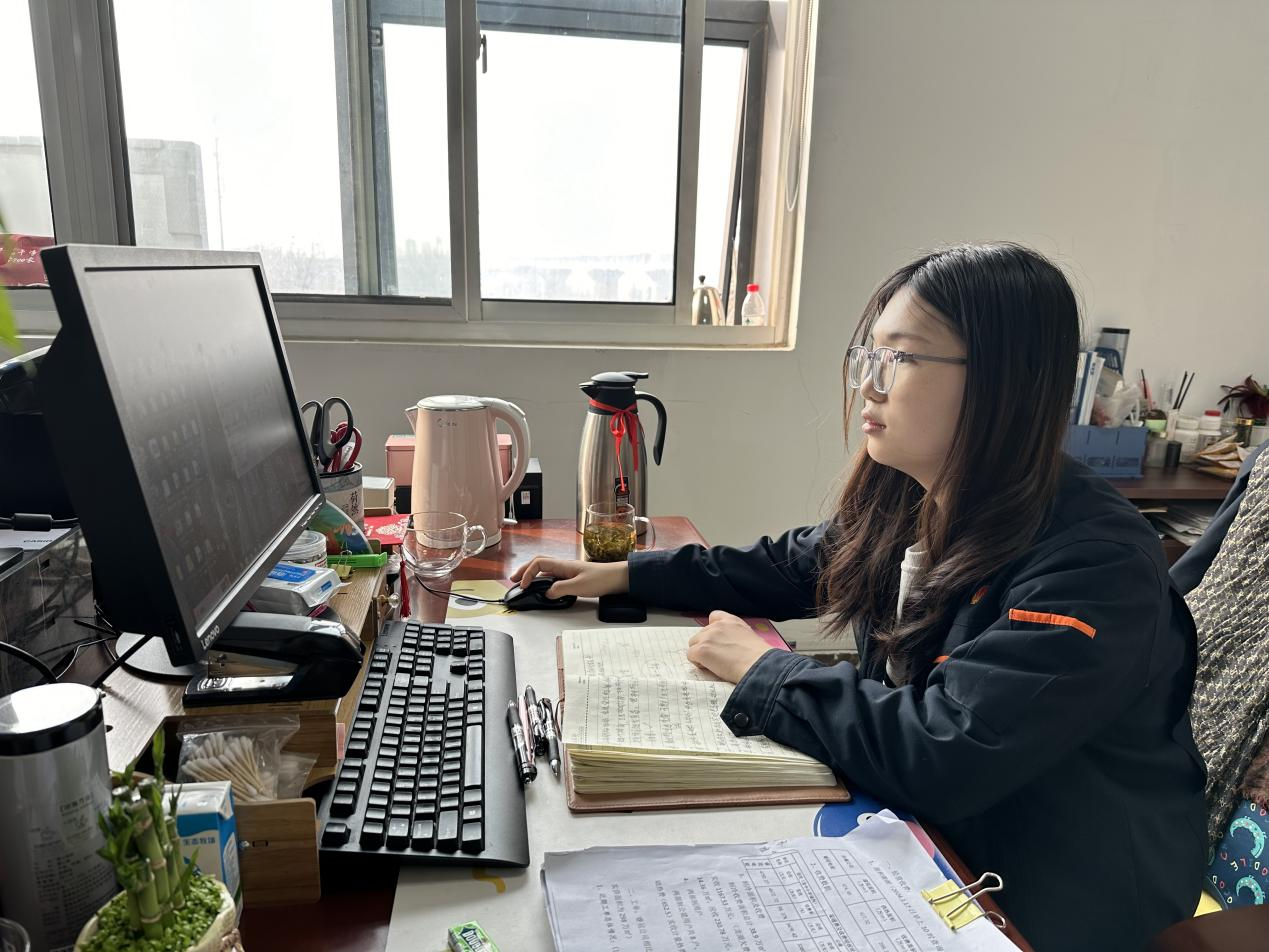 ��ʱ|AG(AsiaGaming)������Ӫ��