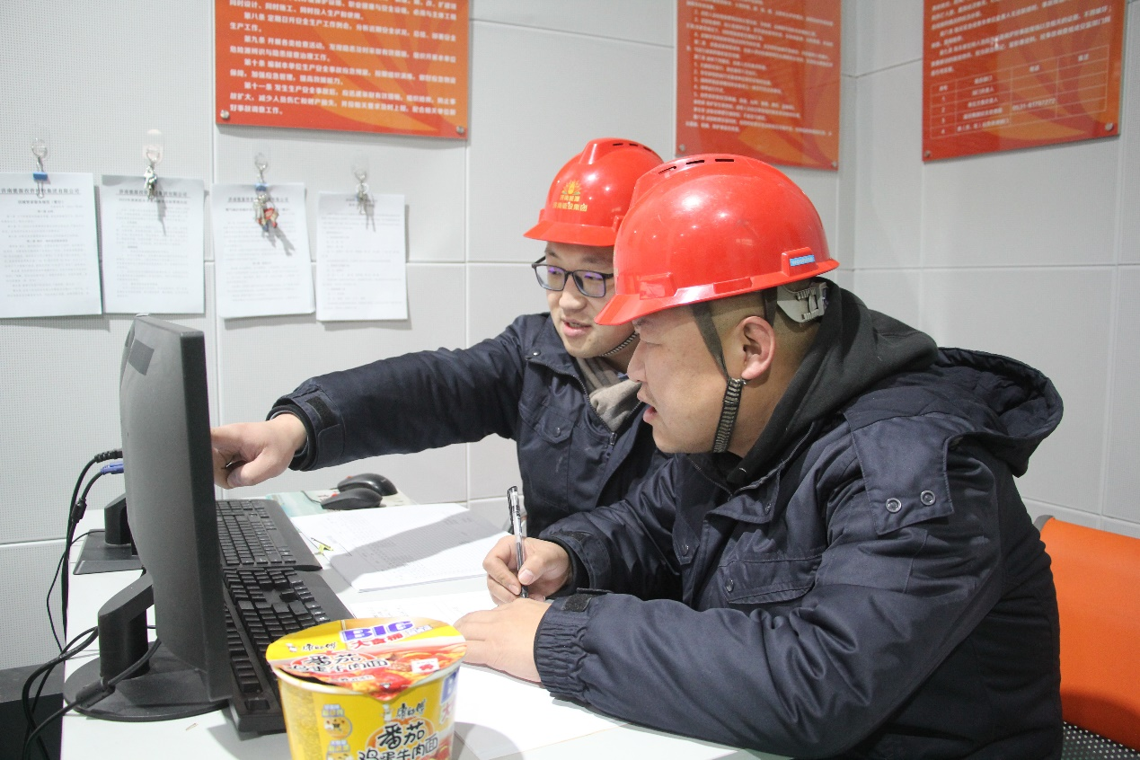 ��ʱ|AG(AsiaGaming)������Ӫ��