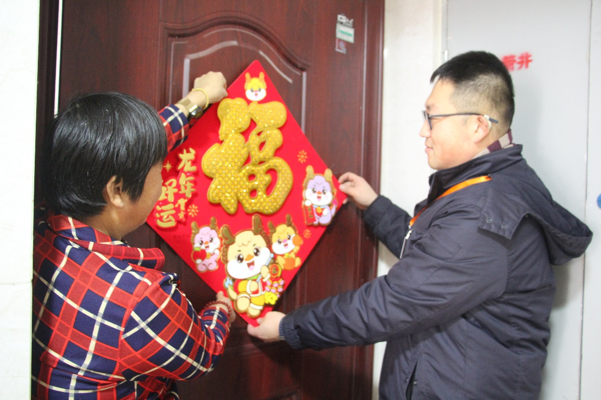 ��ʱ|AG(AsiaGaming)������Ӫ��