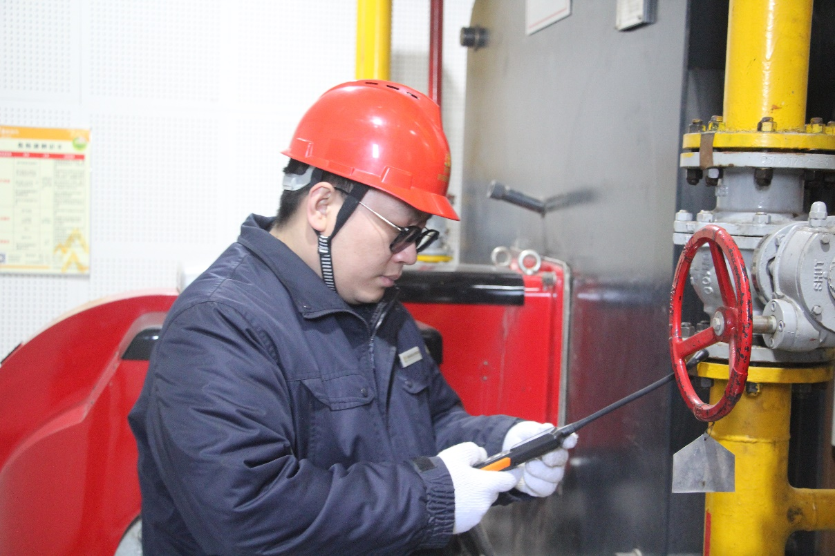 ��ʱ|AG(AsiaGaming)������Ӫ��