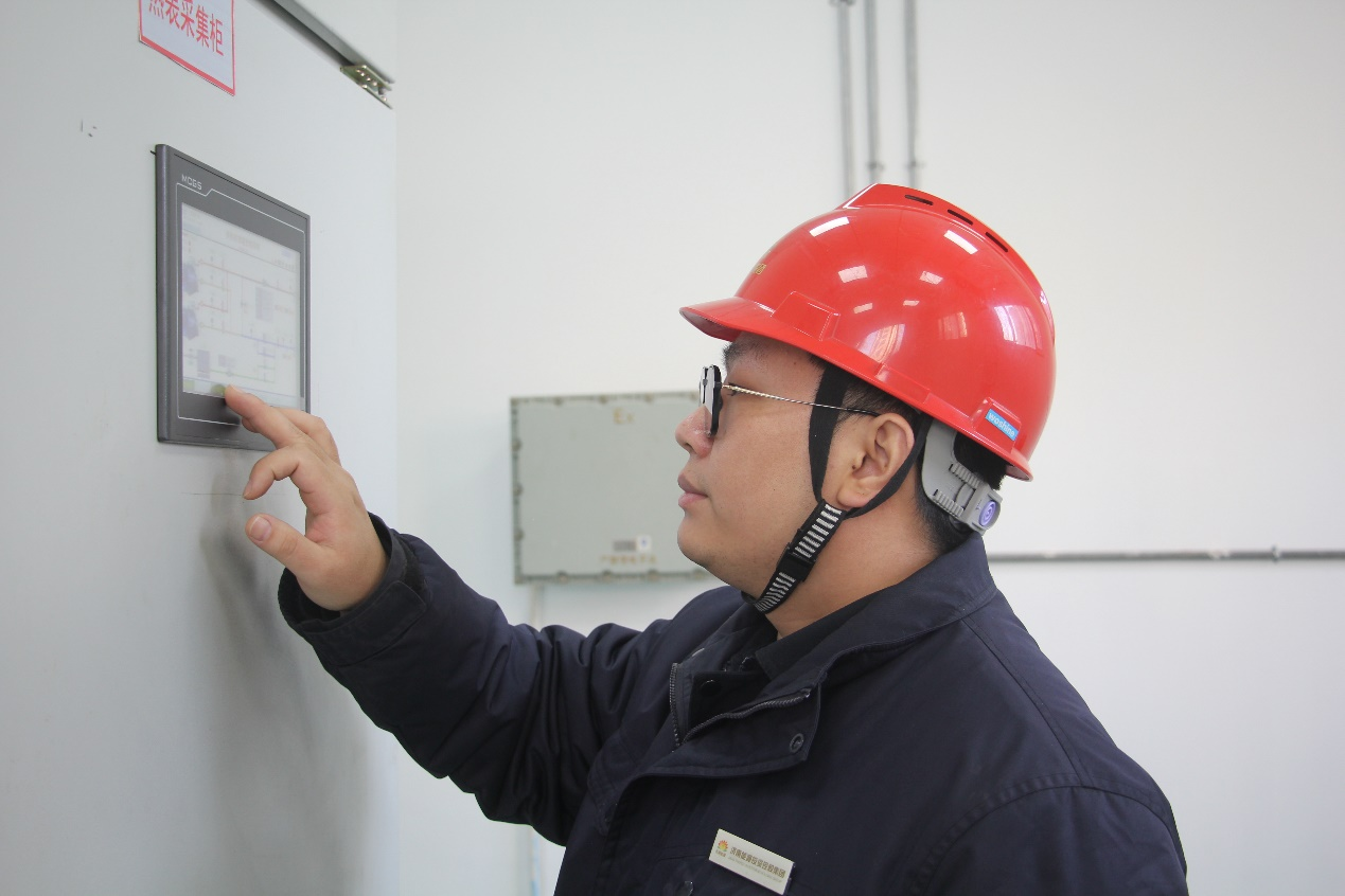 ��ʱ|AG(AsiaGaming)������Ӫ��