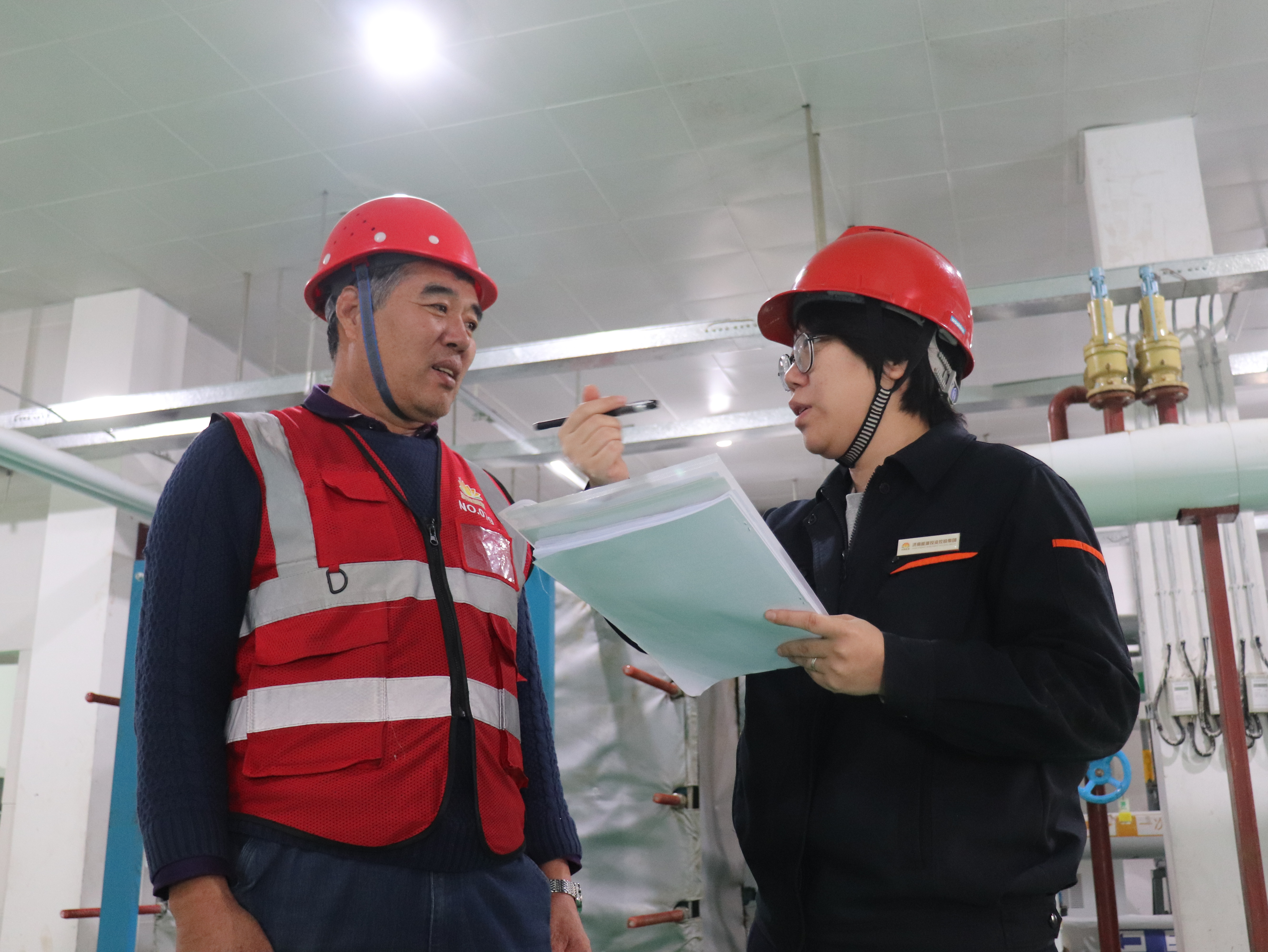 凯时|AG(AsiaGaming)优质运营商