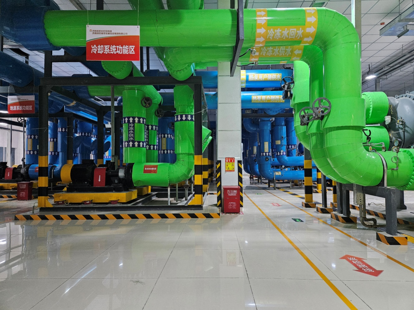 ��ʱ|AG(AsiaGaming)������Ӫ��